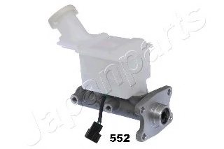 JAPANPARTS PF-552 Brake Master Cylinder